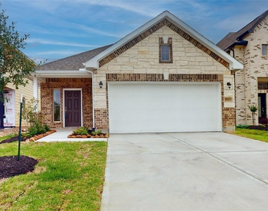 10434 Astor Point Trl - Photo Thumbnail 3