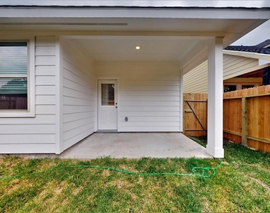 10434 Astor Point Trl - Photo Thumbnail 42