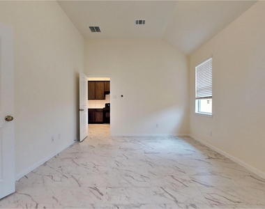 10434 Astor Point Trl - Photo Thumbnail 22