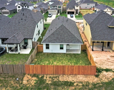 10434 Astor Point Trl - Photo Thumbnail 2