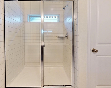 10434 Astor Point Trl - Photo Thumbnail 25
