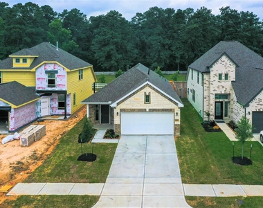 10434 Astor Point Trl - Photo Thumbnail 1
