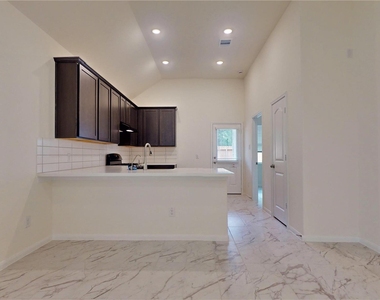 10434 Astor Point Trl - Photo Thumbnail 11