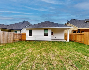 10434 Astor Point Trl - Photo Thumbnail 44