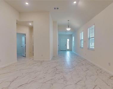 10434 Astor Point Trl - Photo Thumbnail 12