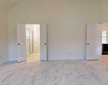 10434 Astor Point Trl - Photo Thumbnail 20