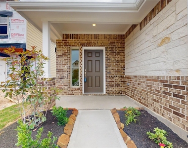 10434 Astor Point Trl - Photo Thumbnail 5