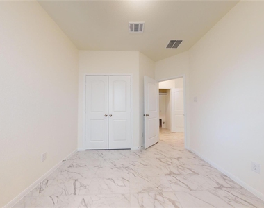 10434 Astor Point Trl - Photo Thumbnail 40