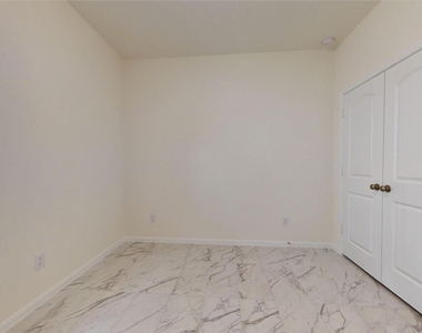 10434 Astor Point Trl - Photo Thumbnail 28