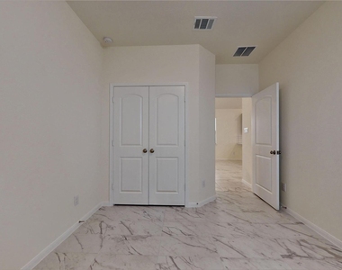 10434 Astor Point Trl - Photo Thumbnail 29