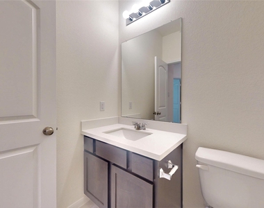 10434 Astor Point Trl - Photo Thumbnail 33