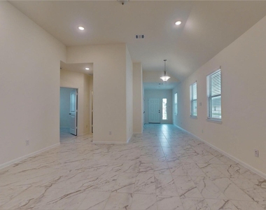 10434 Astor Point Trl - Photo Thumbnail 6