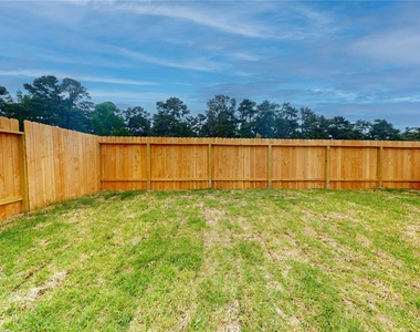 10434 Astor Point Trl - Photo Thumbnail 43