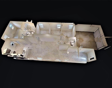 10434 Astor Point Trl - Photo Thumbnail 8