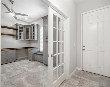 6523 Watson Road - Photo Thumbnail 3