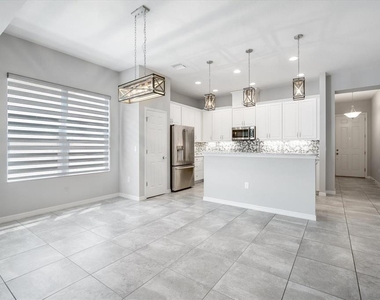 6523 Watson Road - Photo Thumbnail 8