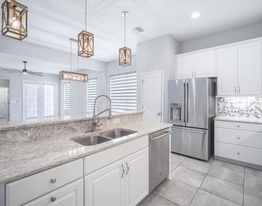 6523 Watson Road - Photo Thumbnail 7