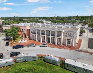 6523 Watson Road - Photo Thumbnail 28