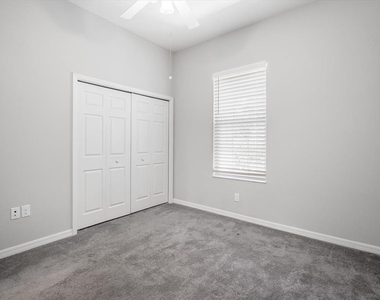 6523 Watson Road - Photo Thumbnail 11