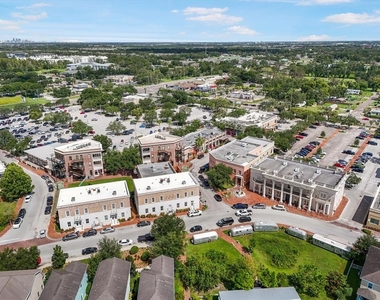 6523 Watson Road - Photo Thumbnail 27