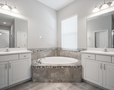 6523 Watson Road - Photo Thumbnail 18
