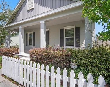 6523 Watson Road - Photo Thumbnail 1