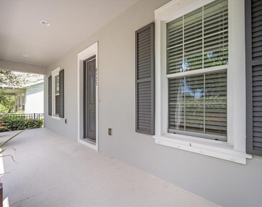 6523 Watson Road - Photo Thumbnail 2