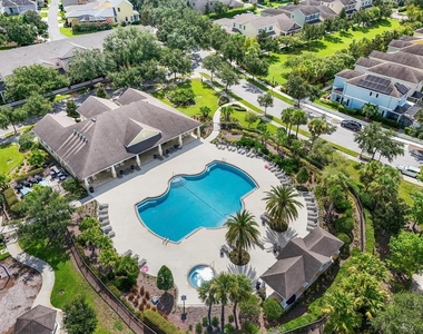 6523 Watson Road - Photo Thumbnail 26