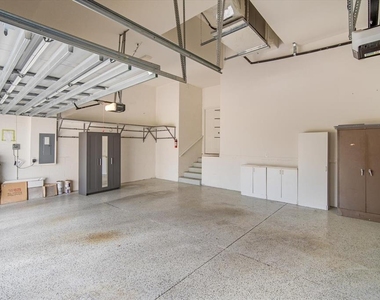 6523 Watson Road - Photo Thumbnail 24