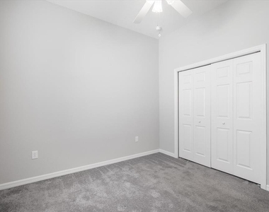 6523 Watson Road - Photo Thumbnail 12
