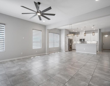 6523 Watson Road - Photo Thumbnail 13