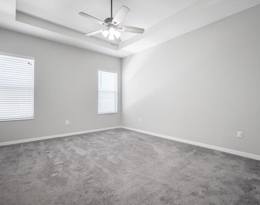 6523 Watson Road - Photo Thumbnail 14