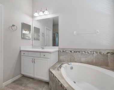 6523 Watson Road - Photo Thumbnail 19