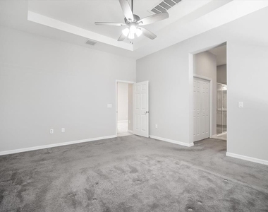 6523 Watson Road - Photo Thumbnail 15