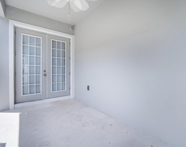 6523 Watson Road - Photo Thumbnail 23
