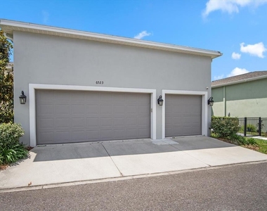 6523 Watson Road - Photo Thumbnail 25