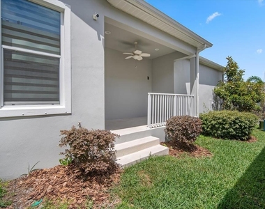 6523 Watson Road - Photo Thumbnail 22