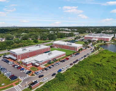 6523 Watson Road - Photo Thumbnail 30