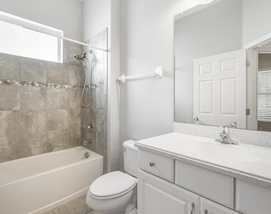 6523 Watson Road - Photo Thumbnail 10