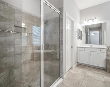 6523 Watson Road - Photo Thumbnail 20