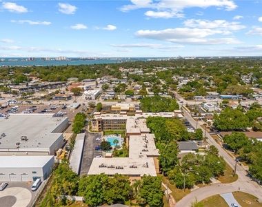 2525 W Bay Drive - Photo Thumbnail 38