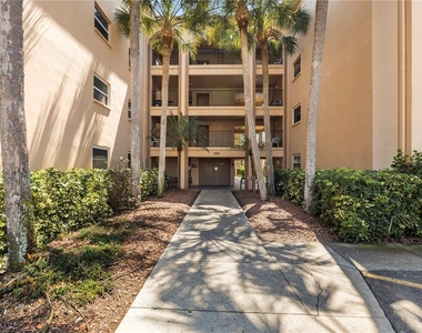 2525 W Bay Drive - Photo Thumbnail 2