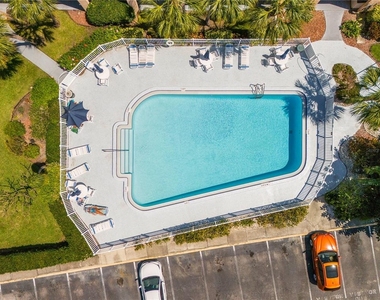 2525 W Bay Drive - Photo Thumbnail 29