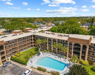 2525 W Bay Drive - Photo Thumbnail 1