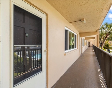 2525 W Bay Drive - Photo Thumbnail 27