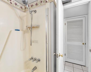 2525 W Bay Drive - Photo Thumbnail 23