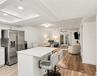 9802 Lombard Court - Photo Thumbnail 9