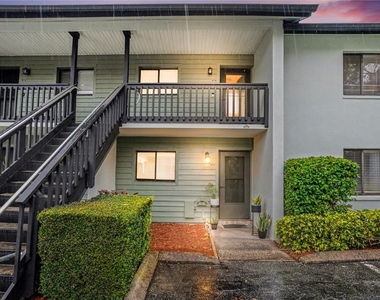 9802 Lombard Court - Photo Thumbnail 1