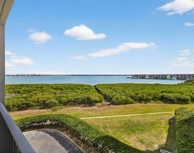 1501 Gulf Boulevard - Photo Thumbnail 22
