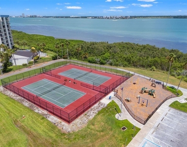 1501 Gulf Boulevard - Photo Thumbnail 27